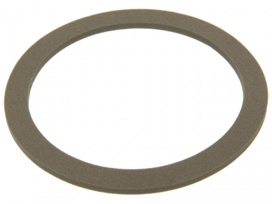 53-62 STEERING THIRD ARM BEARING SEAL