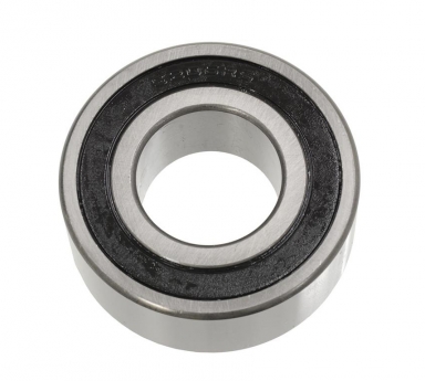 53-62 STEERING THIRD ARM BEARING