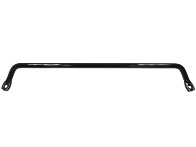 60-62 FRONT STABILIZER BAR (1 INCH)