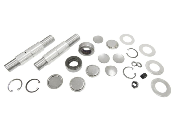 52-62 KING PIN KIT
