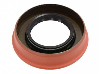 56-62 REAR END/DIFFERENTIAL PINION SEAL