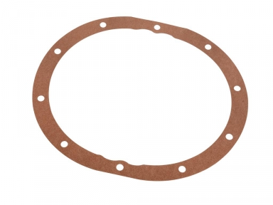 56-62 REAR END/DIFFERENTIAL GASKET