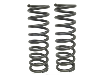 53-62 FRONT COIL SPRINGS (STANDARD) CORRECT