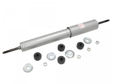 53-62 KYB GAS CUSHIONED FRONT SHOCK