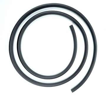 59-62 DECK LID WEATHERSTRIP