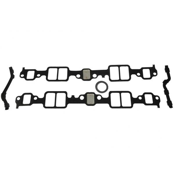 Engine Gasket / Firewall Grommet 53-62