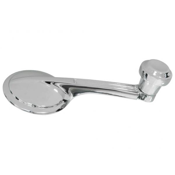 Door Handle / Lock Knob & Related 53-62