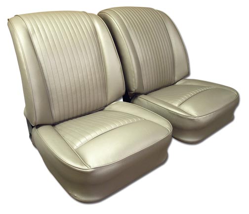 Interior 53-62