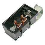 Switches 53-62