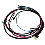 Electrical 53-62