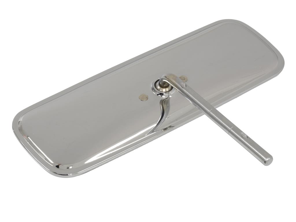 Interior Rear View Mirror 53-62