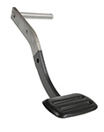 Pedal Related 53-62