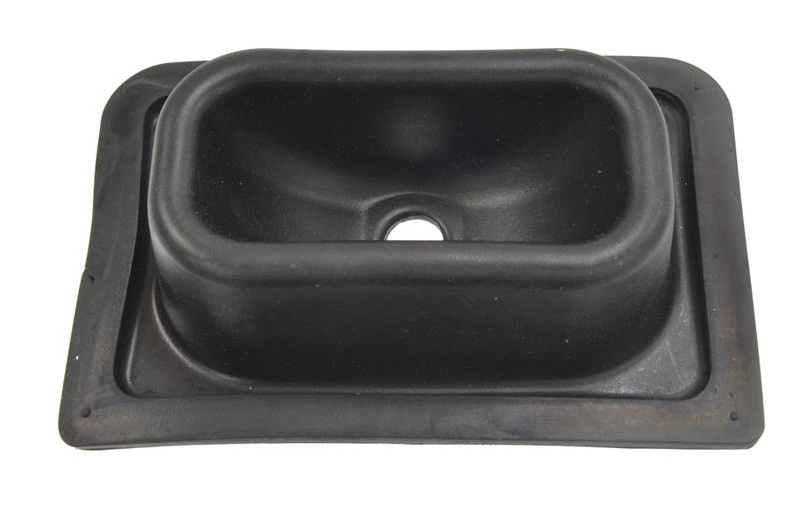 Shifter Boot 53-62