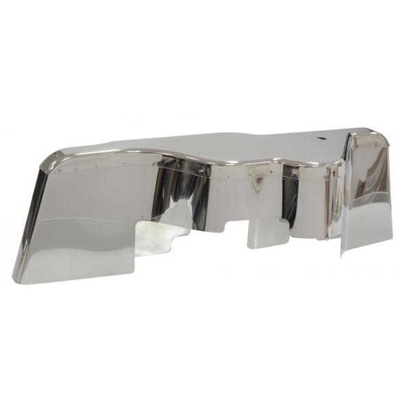 Ignition Shielding 53-62