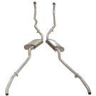Exhaust Systems 53-62