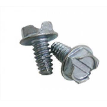 69-76 WIPER SWITCH SCREW KIT