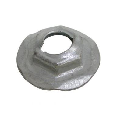 SPEED NUT (5/16 INCH)