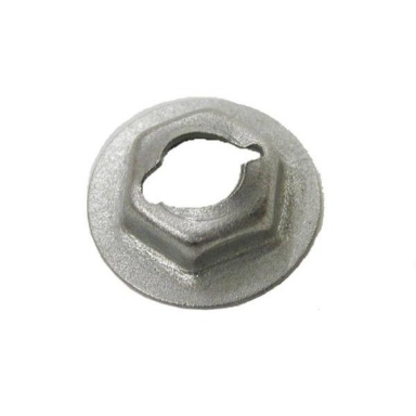 SPEED NUT (1/4 INCH)