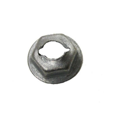 SPEED NUT (3/16 INCH STUD)