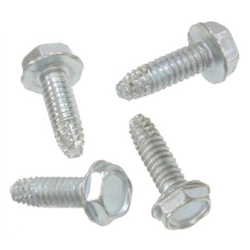73-79 FRONT PARK LIGHT MOUNTING SCREW SET