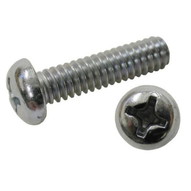 60-63E VALVE COVER BOLT