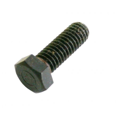 57-82 INTAKE MANIFOLD BOLT (M-HEAD)