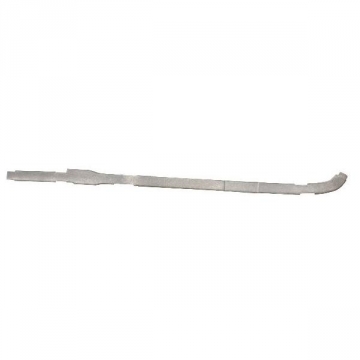 65-66 RH FENDER BONDING STRIP