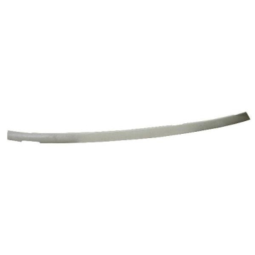 63-67 BONDING STRIP (QUARTER PANEL RH)