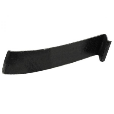 68-72 LOWER VALANCE (LH) BONDING STRIP