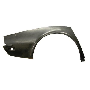 70-73 QUARTER PANEL (RH)