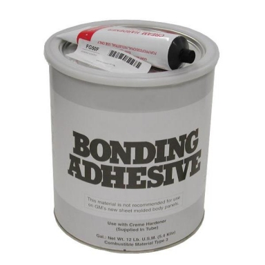 BONDING ADHESIVE (GALLON)