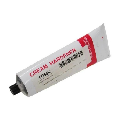 CREAM HARDENER (1oz. TUBE)