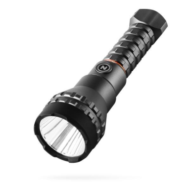 LUXTREME LED FLASHLIGHT