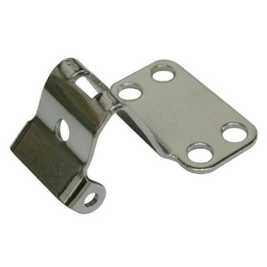 71-77 GAS DOOR HINGE