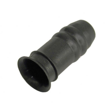 53-82 GAS NECK OVERFLOW NIPPLE