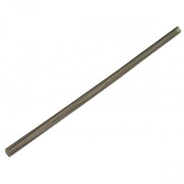 63-74 GAS NECK OVERFLOW HOSE SPRING