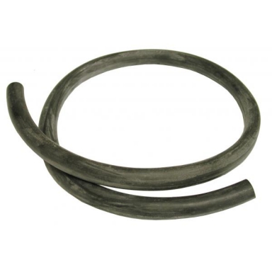 63-82 GAS NECK OVERFLOW HOSE