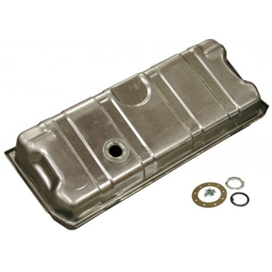 70L-74 GAS TANK - VENTED (ALL EXC LT-1)