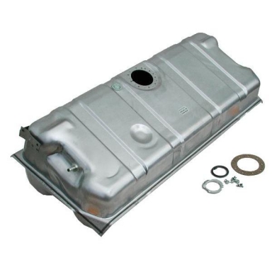 70-72 GAS TANK - VENTED (LT-1)