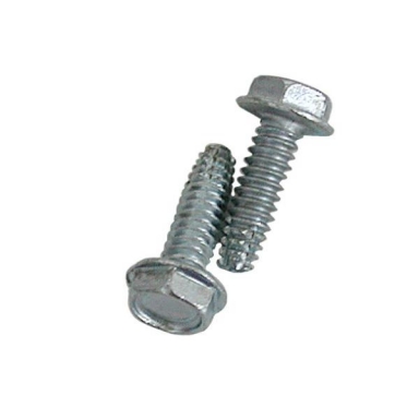 70-74 E.E.C. VALVE SCREW SET