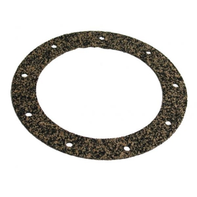 63-74 GAS TANK NECK GASKET