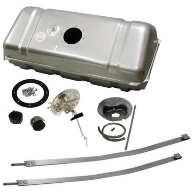 78-81 GAS TANK KIT