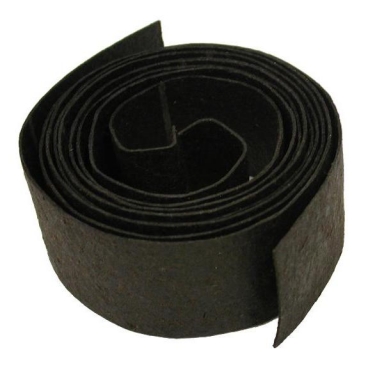 68-82 GAS TANK STRAP PADS