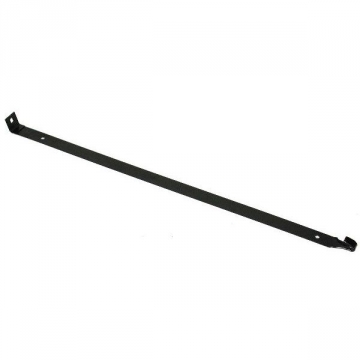 63-67 GAS TANK STRAP