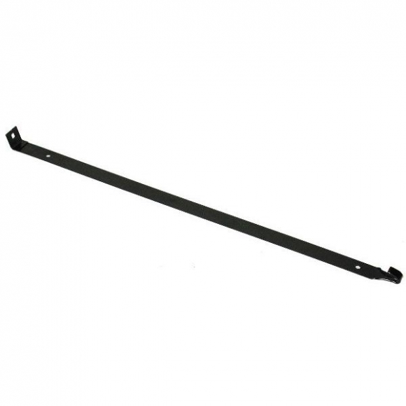 63-67 GAS TANK STRAP