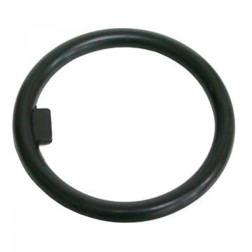 63-74 GAS TANK SENDER TO TANK GASKET