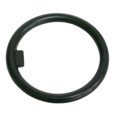 63-74 GAS TANK SENDER TO TANK GASKET