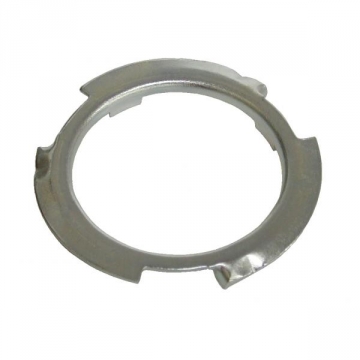 63-74 GAS TANK SENDING UNIT LOCKING CAM (RING)