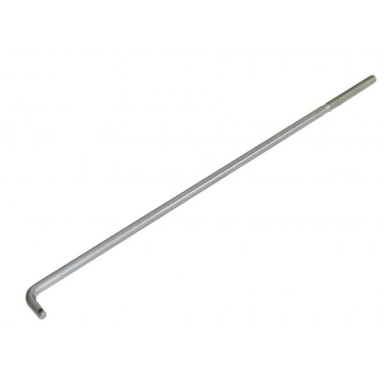 55-65 ACCELERATOR ROD  (ALL EXCLUDING F.I. & 2X4)