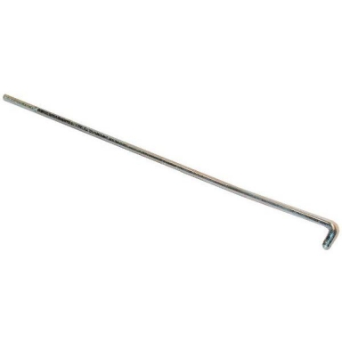 66-67 ACCELERATOR ROD